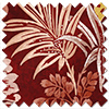 Leopard, Sunstone - Roller Blind